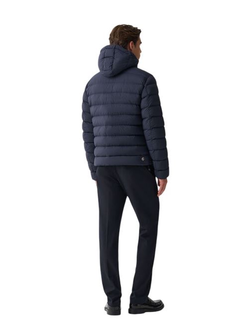 1252-4ZP68 BLU COLMAR | 1252-4ZP68 BLU